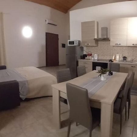 Corte Malpensa Somma Lombardo Kültér fotó