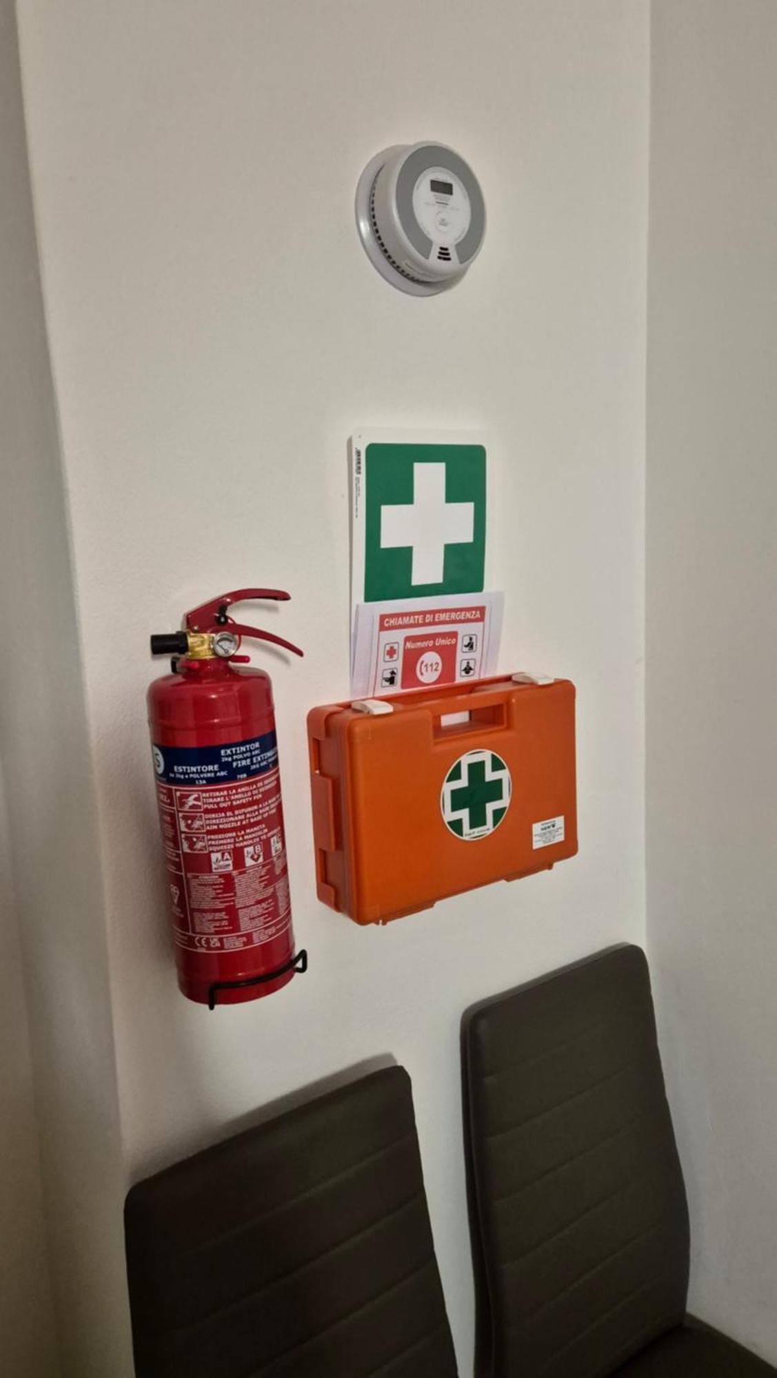 Corte Malpensa Somma Lombardo Kültér fotó